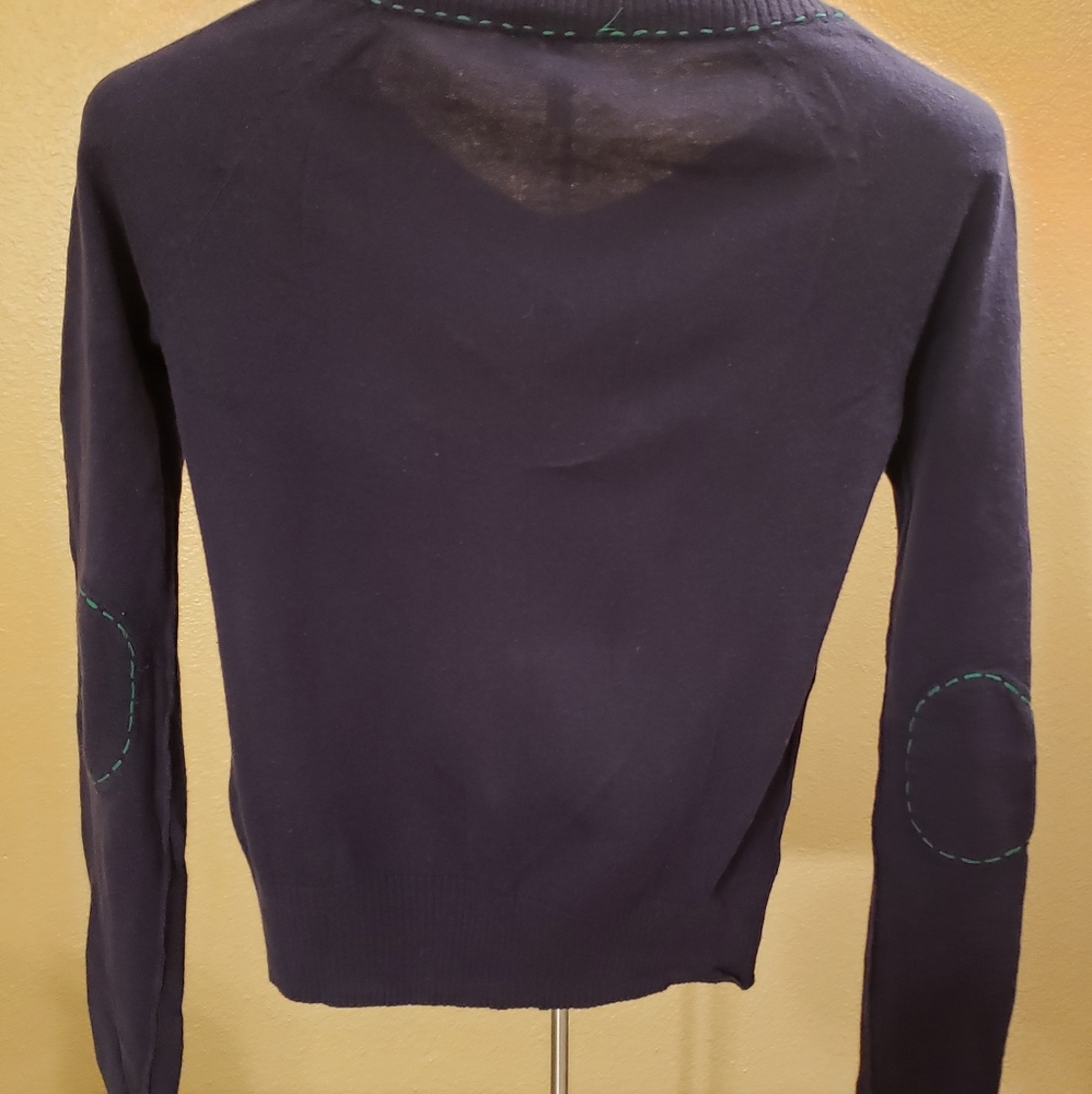 H&M Cardigan - Picture 3 of 6